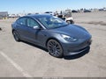2022 Tesla Model 3 — photo 1 of 16 | VIN 5YJ3E1EC3NF136039