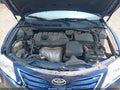2010 Toyota Camry — photo 10 of 16 | VIN 4T4BF3EK9AR011335
