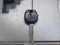 2010 Toyota Camry — photo 11 of 16 | VIN 4T4BF3EK9AR011335