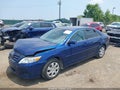 2010 Toyota Camry — photo 2 of 16 | VIN 4T4BF3EK9AR011335