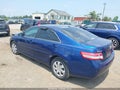 2010 Toyota Camry — photo 3 of 16 | VIN 4T4BF3EK9AR011335