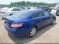 2010 Toyota Camry — photo 4 of 16 | VIN 4T4BF3EK9AR011335