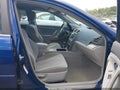 2010 Toyota Camry — photo 5 of 16 | VIN 4T4BF3EK9AR011335