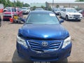 2010 Toyota Camry — photo 6 of 16 | VIN 4T4BF3EK9AR011335