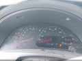 2010 Toyota Camry — photo 7 of 16 | VIN 4T4BF3EK9AR011335