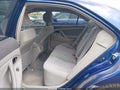 2010 Toyota Camry — photo 8 of 16 | VIN 4T4BF3EK9AR011335