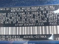 2010 Toyota Camry — photo 9 of 16 | VIN 4T4BF3EK9AR011335