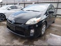 2011 Toyota Prius — photo 2 of 16 | VIN JTDKN3DU8B0266393