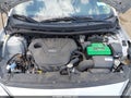 2015 Hyundai Accent — photo 10 of 11 | VIN KMHCT4AE9FU877007