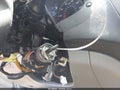 2015 Hyundai Accent — photo 11 of 11 | VIN KMHCT4AE9FU877007