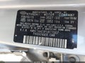 2015 Hyundai Accent — photo 9 of 11 | VIN KMHCT4AE9FU877007