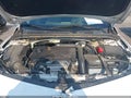 2016 Chevrolet Malibu — photo 10 of 21 | VIN 1G1ZB5ST6GF357625