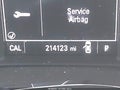 2016 Chevrolet Malibu — photo 15 of 21 | VIN 1G1ZB5ST6GF357625