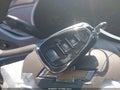 2016 Chevrolet Malibu — photo 11 of 21 | VIN 1G1ZB5ST6GF357625