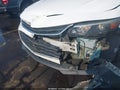 2016 Chevrolet Malibu — photo 17 of 21 | VIN 1G1ZB5ST6GF357625