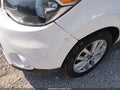 Photo 6 of 16 — 2019 Kia Soul