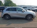 2023 Honda HR-V — photo 13 of 16 | VIN 3CZRZ2H72PM727491