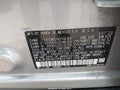 2023 Honda HR-V — photo 9 of 16 | VIN 3CZRZ2H72PM727491