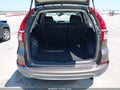 2016 Honda CR-V — photo 18 of 18 | VIN 2HKRM3H46GH514565
