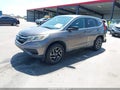 2016 Honda CR-V — photo 2 of 18 | VIN 2HKRM3H46GH514565