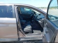 2016 Honda CR-V — photo 5 of 18 | VIN 2HKRM3H46GH514565