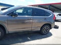 2016 Honda CR-V — photo 6 of 18 | VIN 2HKRM3H46GH514565