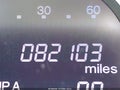 2016 Honda CR-V — photo 7 of 18 | VIN 2HKRM3H46GH514565
