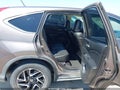 2016 Honda CR-V — photo 8 of 18 | VIN 2HKRM3H46GH514565