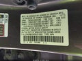 2016 Honda CR-V — photo 9 of 18 | VIN 2HKRM3H46GH514565