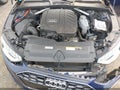 Photo 10 of 16 — 2024 Audi A4