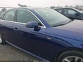 Photo 13 of 16 — 2024 Audi A4