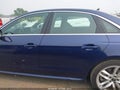 Photo 14 of 16 — 2024 Audi A4