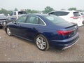 Photo 3 of 16 — 2024 Audi A4