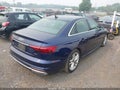 Photo 4 of 16 — 2024 Audi A4