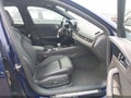 Photo 5 of 16 — 2024 Audi A4
