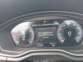 Photo 7 of 16 — 2024 Audi A4