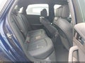 Photo 8 of 16 — 2024 Audi A4