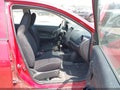 Photo 5 of 11 — 2015 Nissan Versa