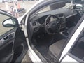 Photo 17 of 17 — 2016 Volkswagen Golf
