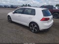 Photo 3 of 17 — 2016 Volkswagen Golf