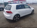 Photo 4 of 17 — 2016 Volkswagen Golf