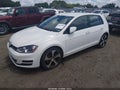 Photo 6 of 17 — 2016 Volkswagen Golf