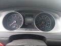 Photo 7 of 17 — 2016 Volkswagen Golf
