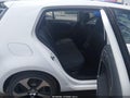 Photo 8 of 17 — 2016 Volkswagen Golf