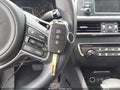 2016 Kia Optima — photo 11 of 17 | VIN 5XXGT4L33GG029570