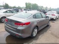 2016 Kia Optima — photo 4 of 17 | VIN 5XXGT4L33GG029570