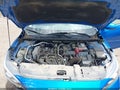 2020 Nissan Sentra — photo 10 of 15 | VIN 3N1AB8CV9LY301321