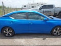 2020 Nissan Sentra — photo 12 of 15 | VIN 3N1AB8CV9LY301321