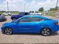 2020 Nissan Sentra — photo 13 of 15 | VIN 3N1AB8CV9LY301321