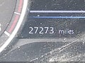 2020 Nissan Sentra — photo 14 of 15 | VIN 3N1AB8CV9LY301321